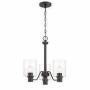 KX REAL DEALS FLOORING HOUSEWARES HOME DECOR AND MORE NEWPORT AUCTION