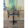 HUGE SUBWAY RESTAURANT LIQUIDATION AUCTION!!!