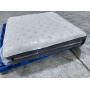 Spring Into Sleep! Name Brand & Luxury Mattress Auction - No Reserves! - Name YOUR Price!