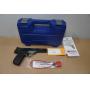 Isanti - Firearms, Ammo, and Accessories - Private Collection - Quality Brands