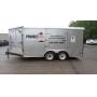 GRC June Consignments