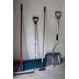 Ultimate Estate & Tool Auction – Antiques, Equipment, Home Goods & More!