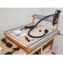 Woodworking Man Cave Maple Grove Tool Sale