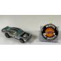 REDLINES! REDLINES!! REDLINES!!! Hot Wheel Long Time Collector's Auction #2