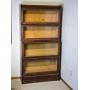 Elegant Eagan Auction ~ Fine Furniture * Antiques * Art & Decor