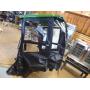 Northstar Kimball May Consignments #4