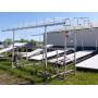 Advanced Sales Consignment Auction #382