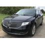 - Auction 94 - Great Choice of 4X4 and AWD SUVs! -