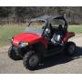 - Auction 95 - Polaris Ranger and 4X4 Truck Auction! - Don't Miss Out! -