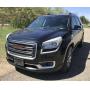 - Auction 96 - Acadia, BMW and Van Auction! -