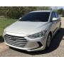- Auction 97 - Check Out this Sedan, Hatchback and Mini Cooper Auction! -