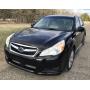 - Auction 98 - Nice Options! - SUV and Sedans! -