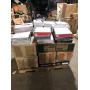 KX REAL DEALS FLOORING LIGHTS FAUCETS SINKS  AND MORE NEWPORT AUCTION