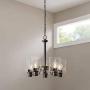 KX REAL DEALS LIGHTNING FLOORING TOOLS HOME DECOR AND MORE NEWPORT AUCTION