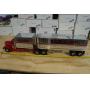Spring Lake Park - Die-Casts - Smith Miller, John Deere, Danbury, Franklin, Earnhardt, CAT - Tools - DeWalt Generator, Billy Goat Vacuum, and So 