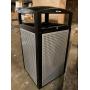 CML Trash Container, Entrance Mats, Security Box, Office & Home Supplies, Snacks - OFFICE 307