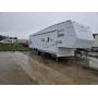 Mike's Camper Sale. No Reserve!