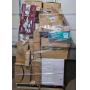 LC1: Brand New Items! Robo Vacuum, Welder, Heat Press, Drain Auger, Chainsaw, Air Purifiers, 12 Bottle Wine Fridge, Rugs, Pet Supplies, Baby Supp
