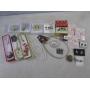 W2YLW Jewlery, Toys, Collector, Home, Resale, Electronics, Vintage, Snacks, Grocery, Playing Cards, More!!