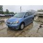 Mike's Auto Auction #114