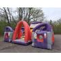Eden Prairie Inflatables Sale