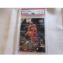 M-Sports Cards, Food, Snacks & Beverages, Personal Care, Pet Supplies, Cards & Puzzles and more...