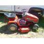 SNS # 682 Last Sale of May Cash On Site Only
