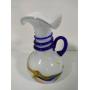 Fab Finds MN...June Warehouse Auction #1:  Glass Art, Pottery, Vintage & Collectibles, Tons of Books & More!