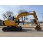 JB Equipment - May