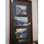AS21  Art, Shelving, Patio, Decor, Home, New Clothes, Health & Beauty, Grocery, Resale, More!!