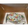HH Home, Collectibles, Vintage, Collector, And Many More Treasures!!