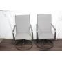 Premium Outdoor Patio Furniture Auction – All Lots Start at $100
