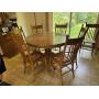 'Sands' Estate Sale -  Kosta Boda, Antiques, Vintage, Furniture, Musical Instruments, Awesome Items - #13