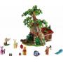 GIDDY UP FOR SOME GREAT DEALS 700+ LOTS! 'SNEAK-PEEK' OUT OF STOCK BRAND NEW FACTORY SEALED LEGO SETS, BRAND NEW MATCO TOOLS, MECHANIC'S HAND/POW