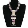 Exceptional Fine Jewelry Auction - Eunice Gelb Collection #1