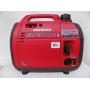 Boats, Sailboat, Lifts, Trailers, Honda Inverter, Wood Chipper, Garage Doors, Pressure Washer Consignments 1047