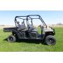2012 Polaris Ranger 800 Crew