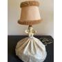 Variety of Fabulous Treasures in Apple Valley