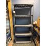 Action Auction Liquidation #14 - Vintage, Shelving, New In Box, Pallet, & More!