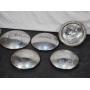 Vintage Collector's Items and More: Signs, Decor, Tools, DVDs, Memorabilia
