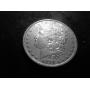 US Type Coins 208
