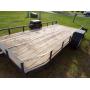 Advanced Sales ON SITE Consignment Auction #383