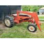 HPG #13 On-Site Evansville Mn Estate Auction