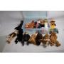 High-End Collectibles, Harley Davidson Jackets, Decor, and Rare Finds Online Auction