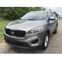 - Auction 101 - Nice Variety of SUVs! -