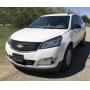 - Auction 102 - Get Your Next Front Wheel Drive Vehicle Here! -
