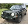 - Auction 104 - All 4X4 Auction! - SUVs, Plow Truck and a Work Truck! -