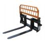 Pre-Tariff Wolverine/Landhonor Equipment (when it’s gone, it’s gone) - Fishing Boat - Toro Titan Mower - Lawnmower Blades