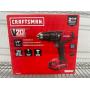 New Craftsman, Dewalt, & More