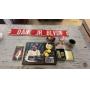General Consignment Auction